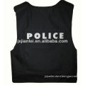 Navy Blue Soft Police Stab proof Vest/Anti Stab Vest/Available in Bulletproof version or Double Proof Version